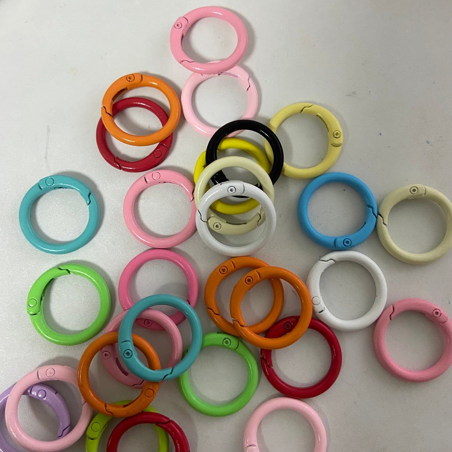 DIY Accessories & Tools