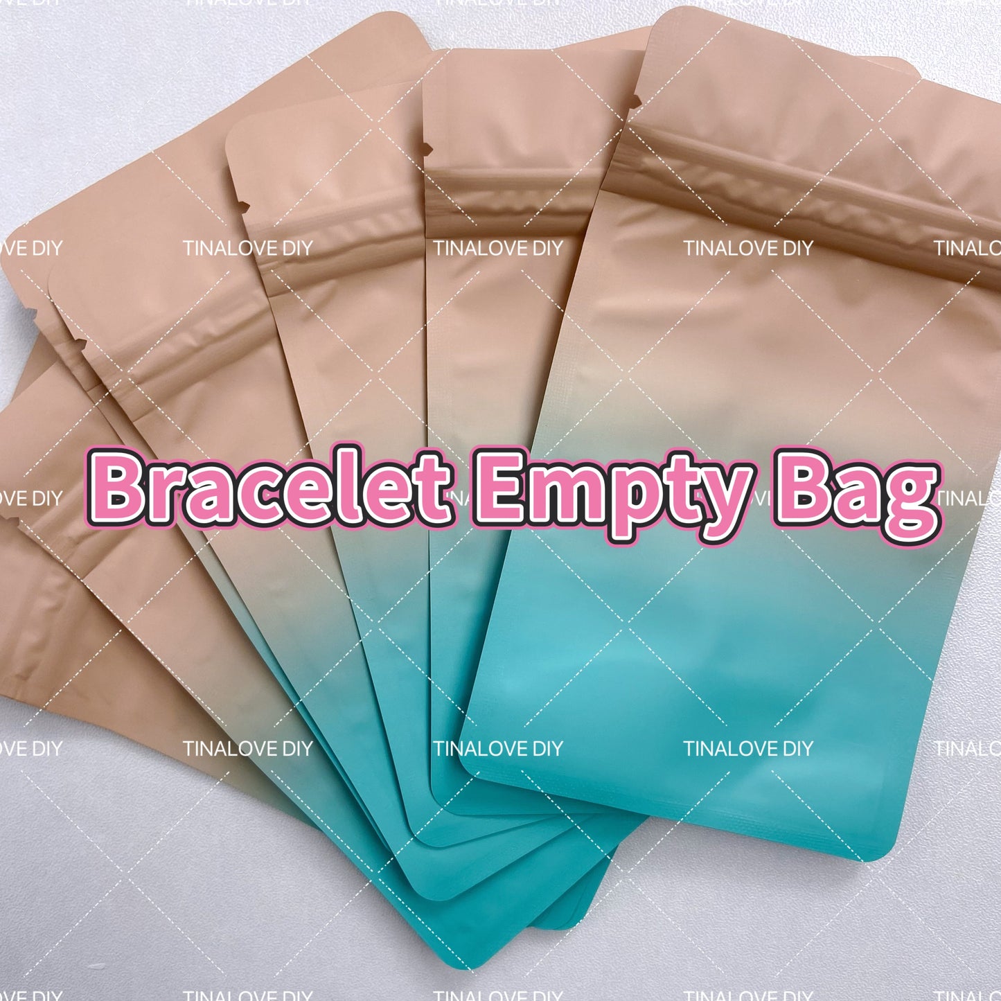 DIY Accessories & Tools