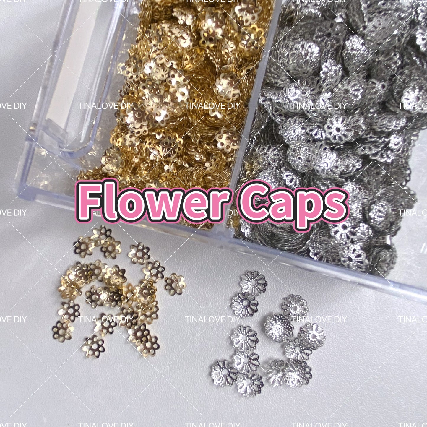 DIY Accessories & Tools