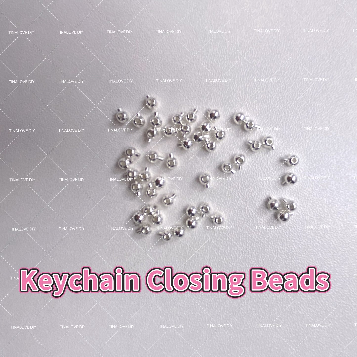 DIY Accessories & Tools