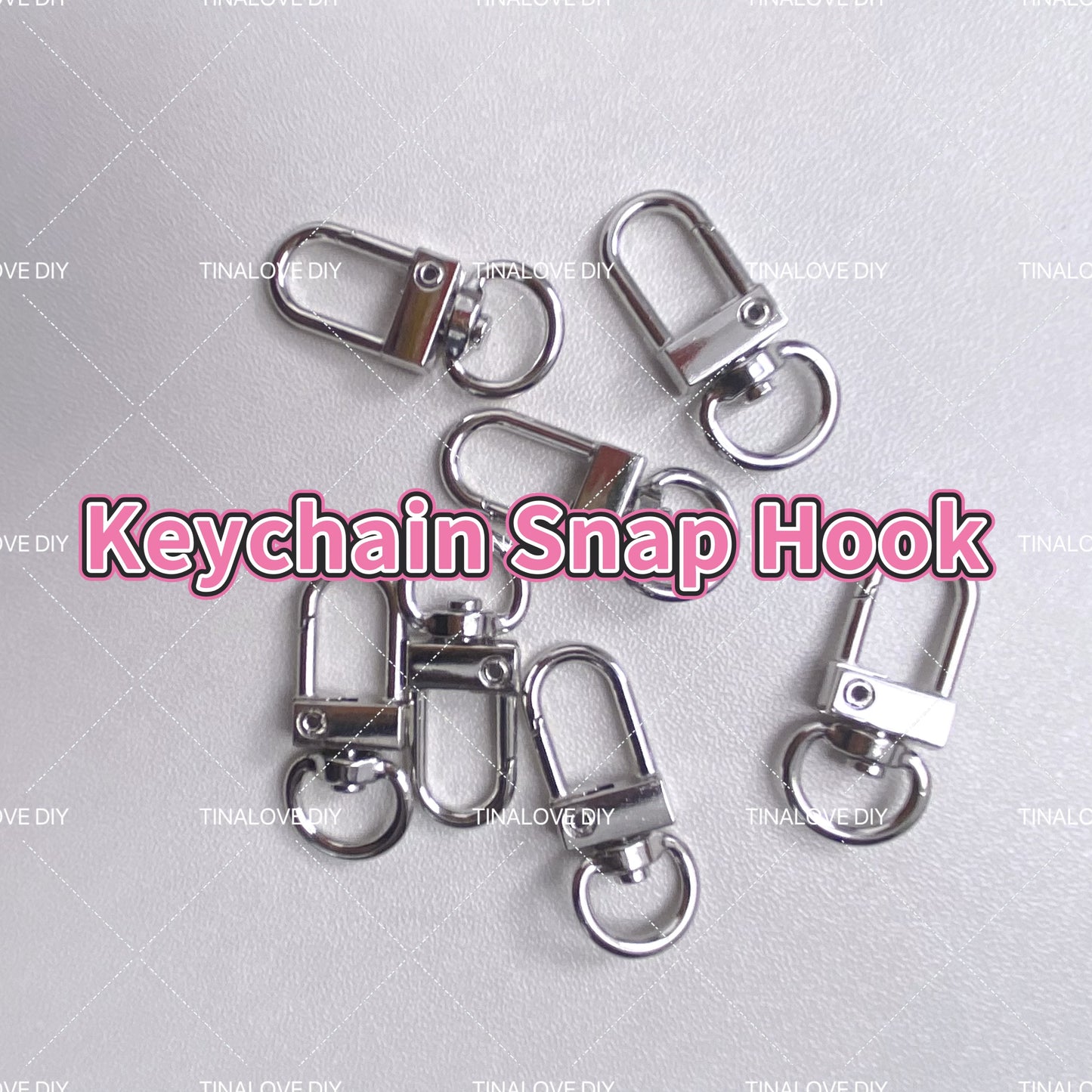 DIY Accessories & Tools