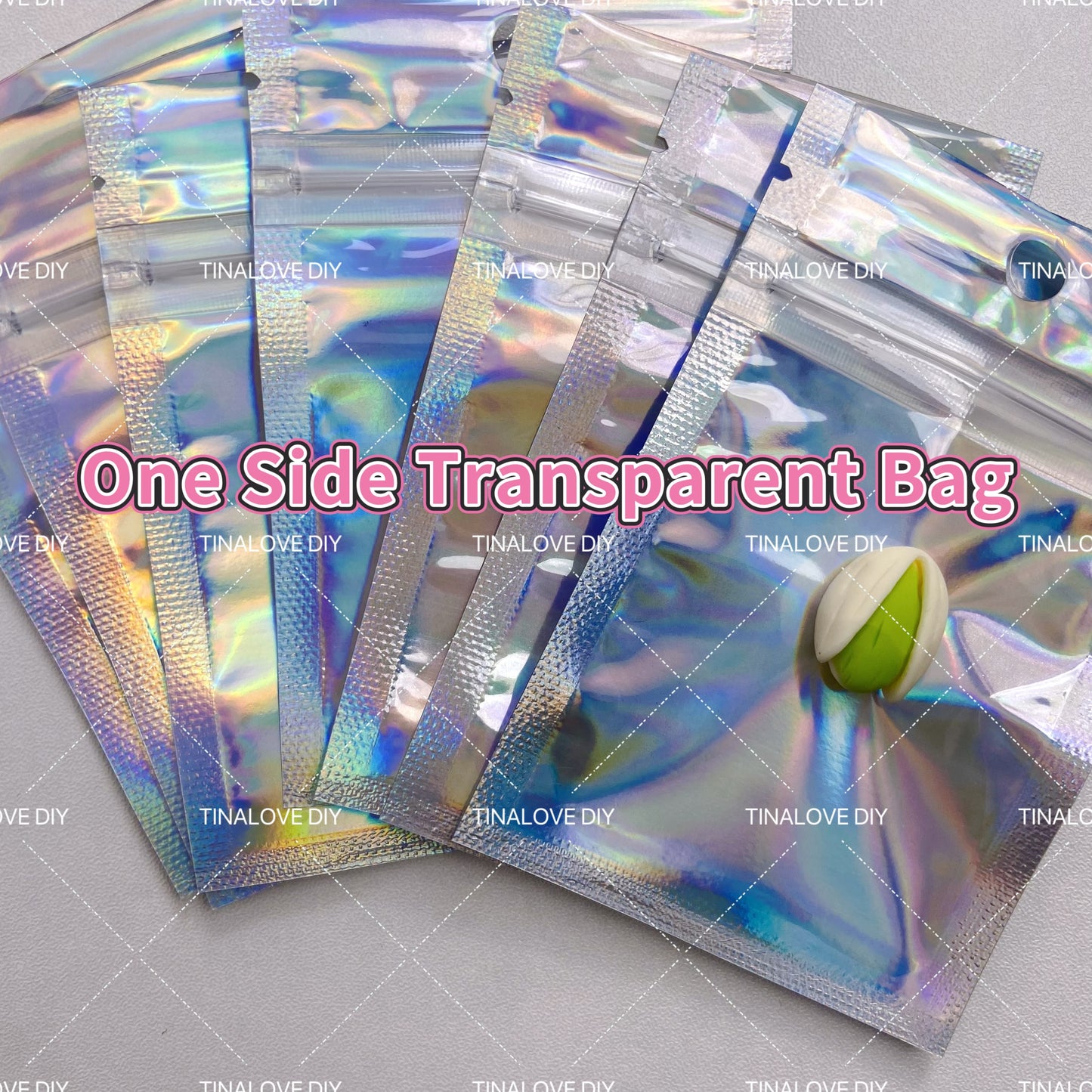 DIY Accessories & Tools