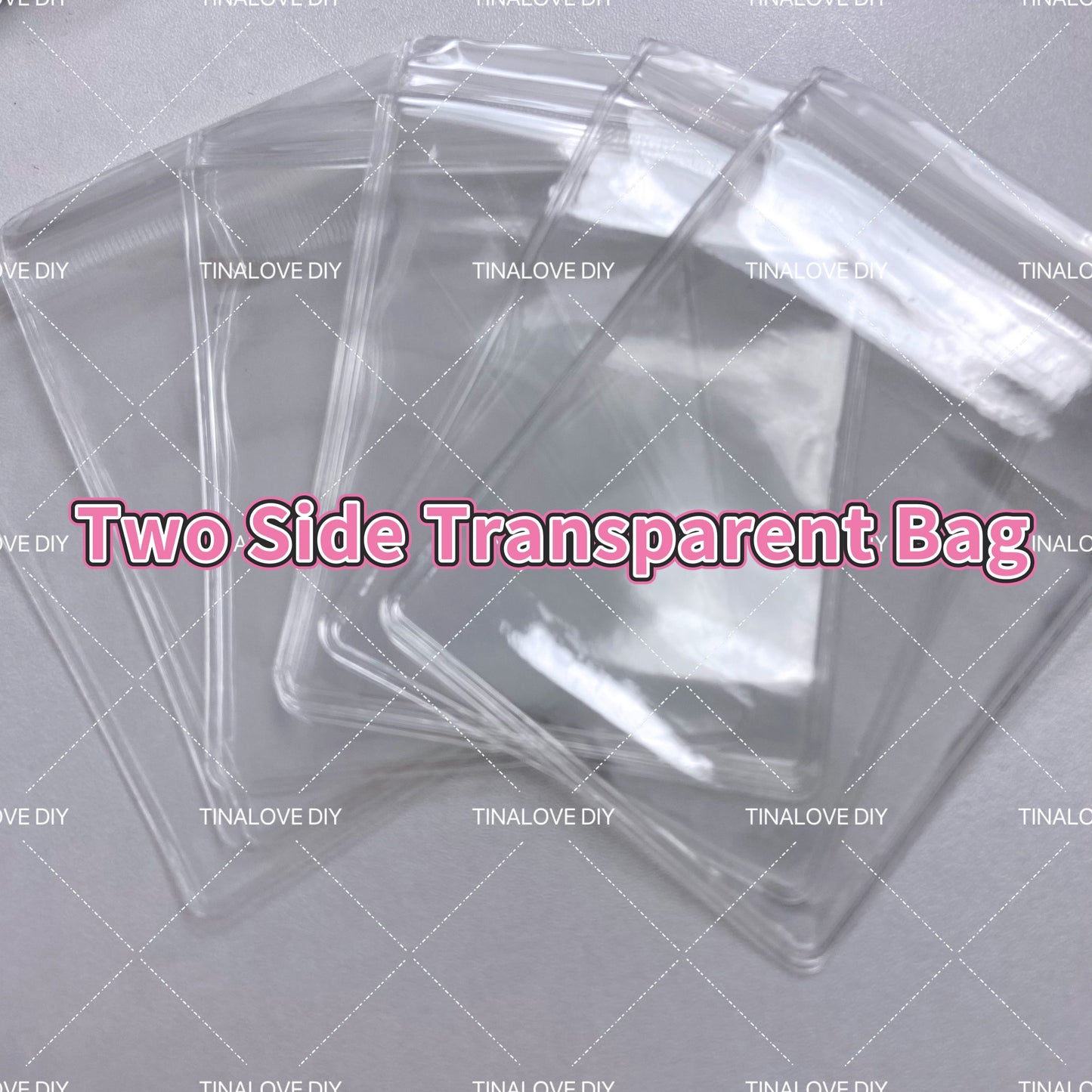 DIY Accessories & Tools