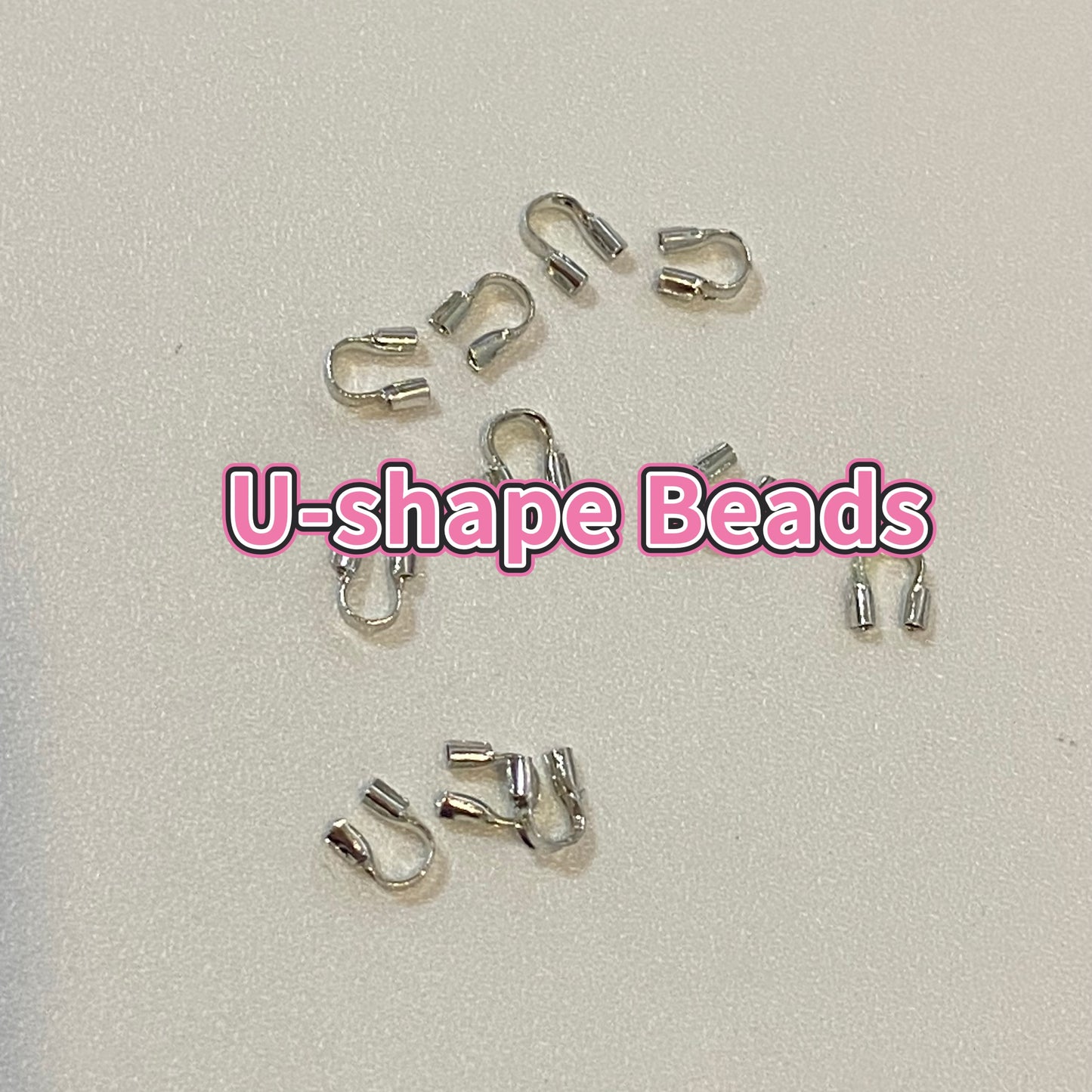 DIY Accessories & Tools