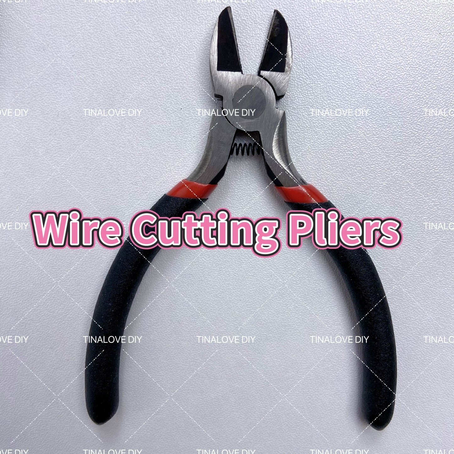 DIY Accessories & Tools