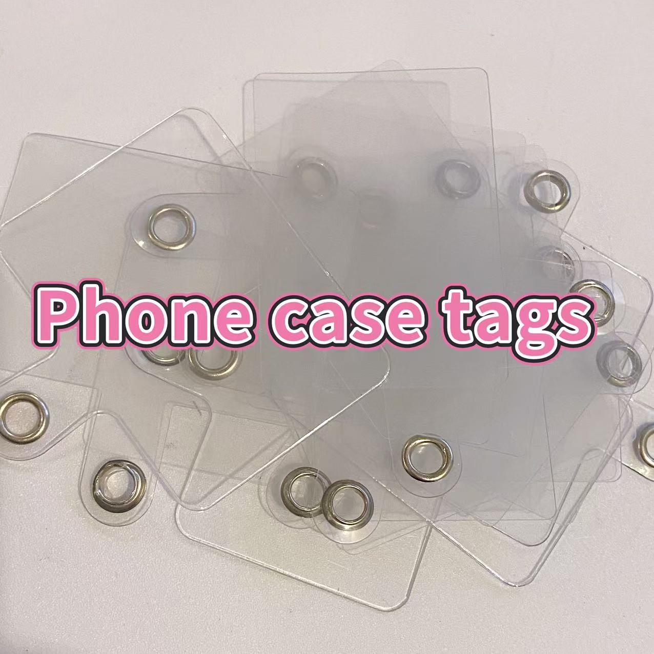 DIY Accessories & Tools