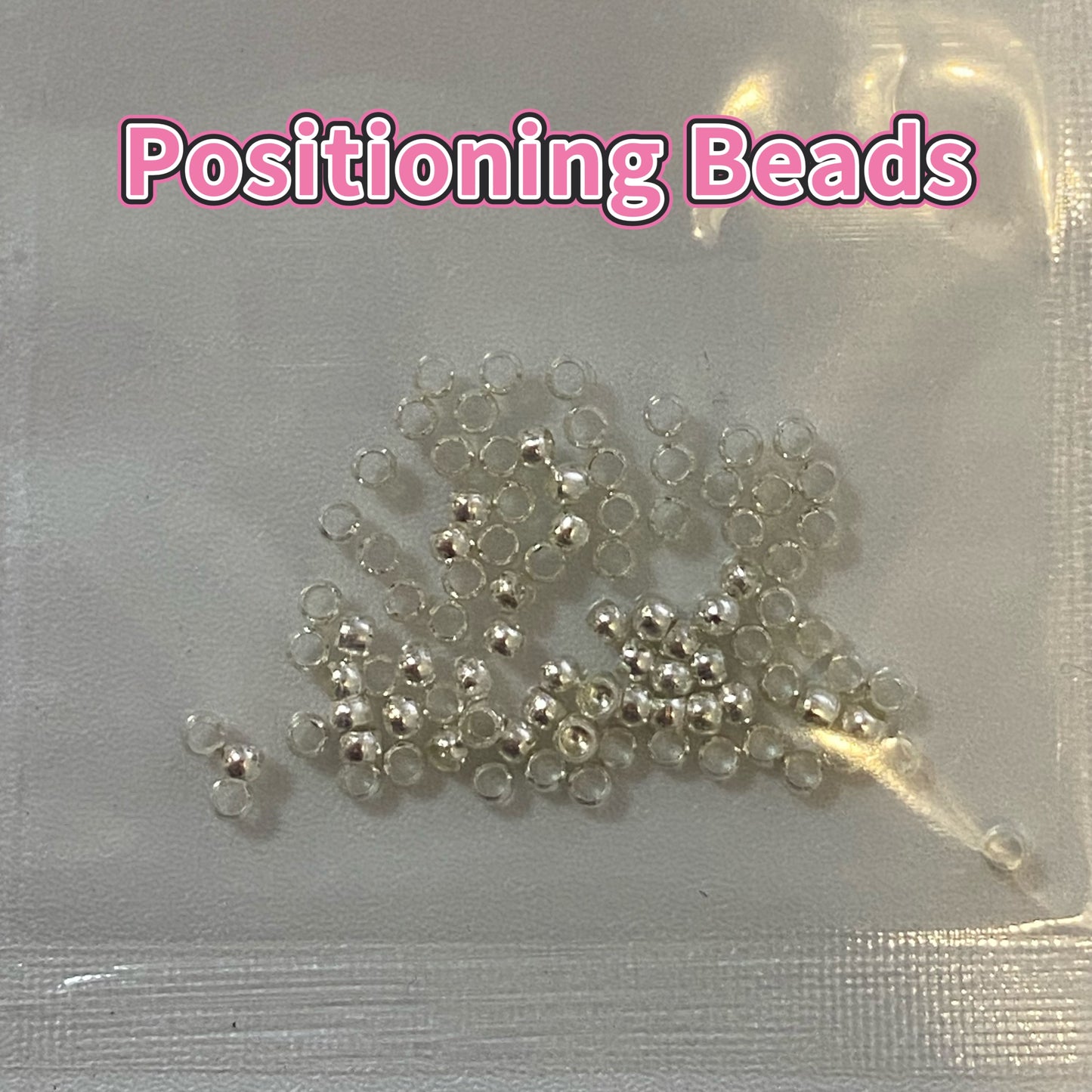 DIY Accessories & Tools