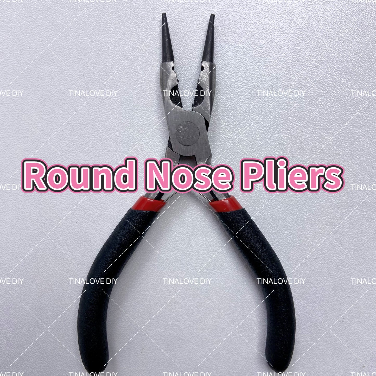 DIY Accessories & Tools