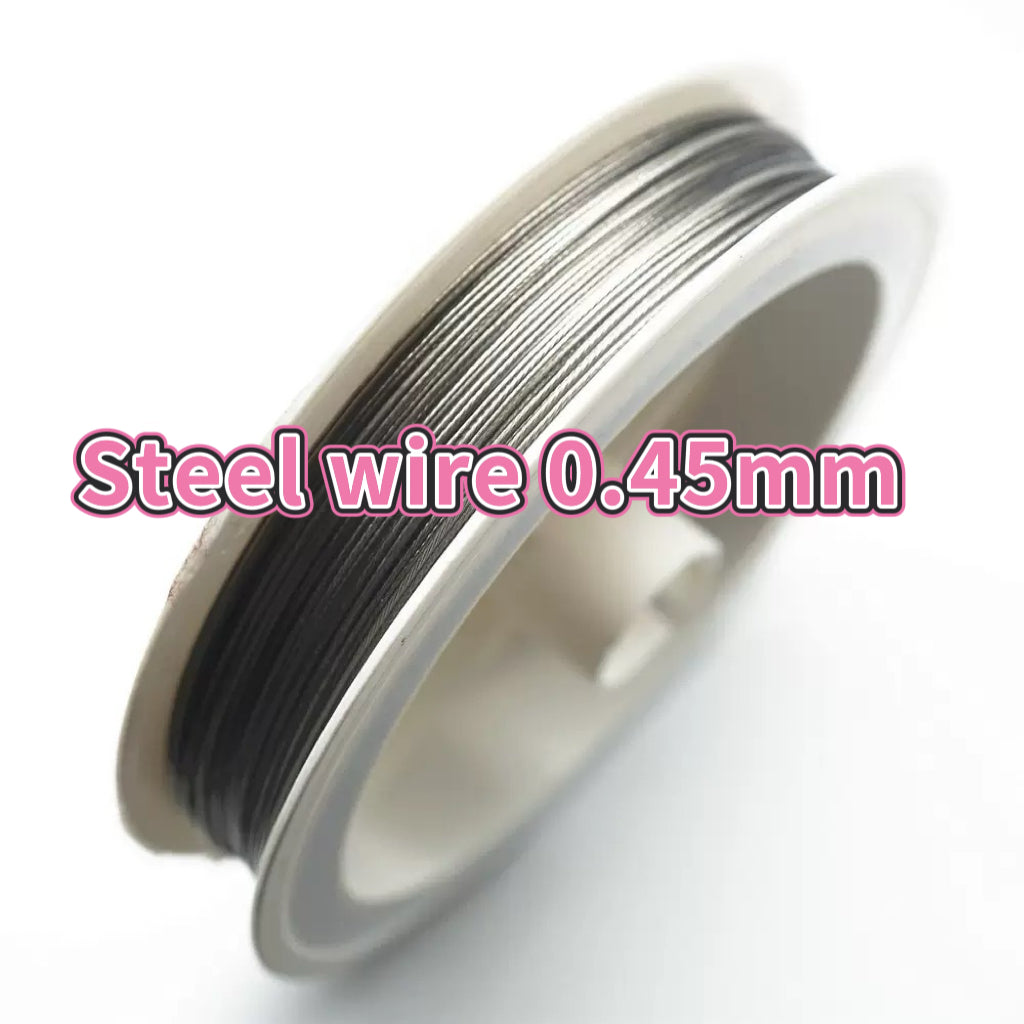 DIY Accessories & Tools