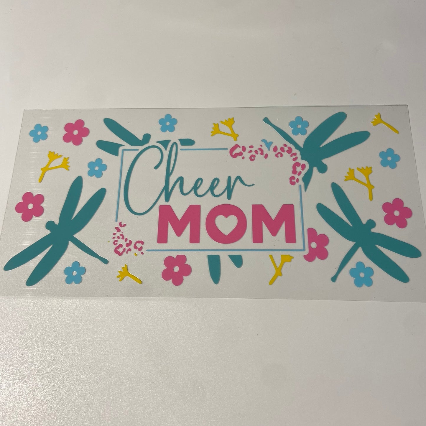 DIY Cups Material-UV dtf cup wraps for 16oz cups