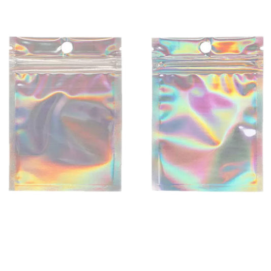 Empty Bags-Accessories