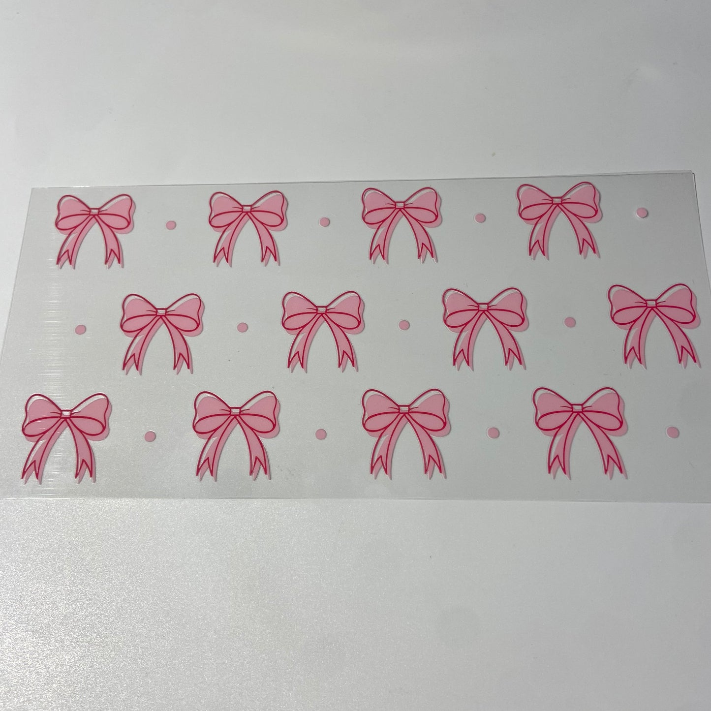 DIY Cups Material-UV dtf cup wraps for 16oz cups