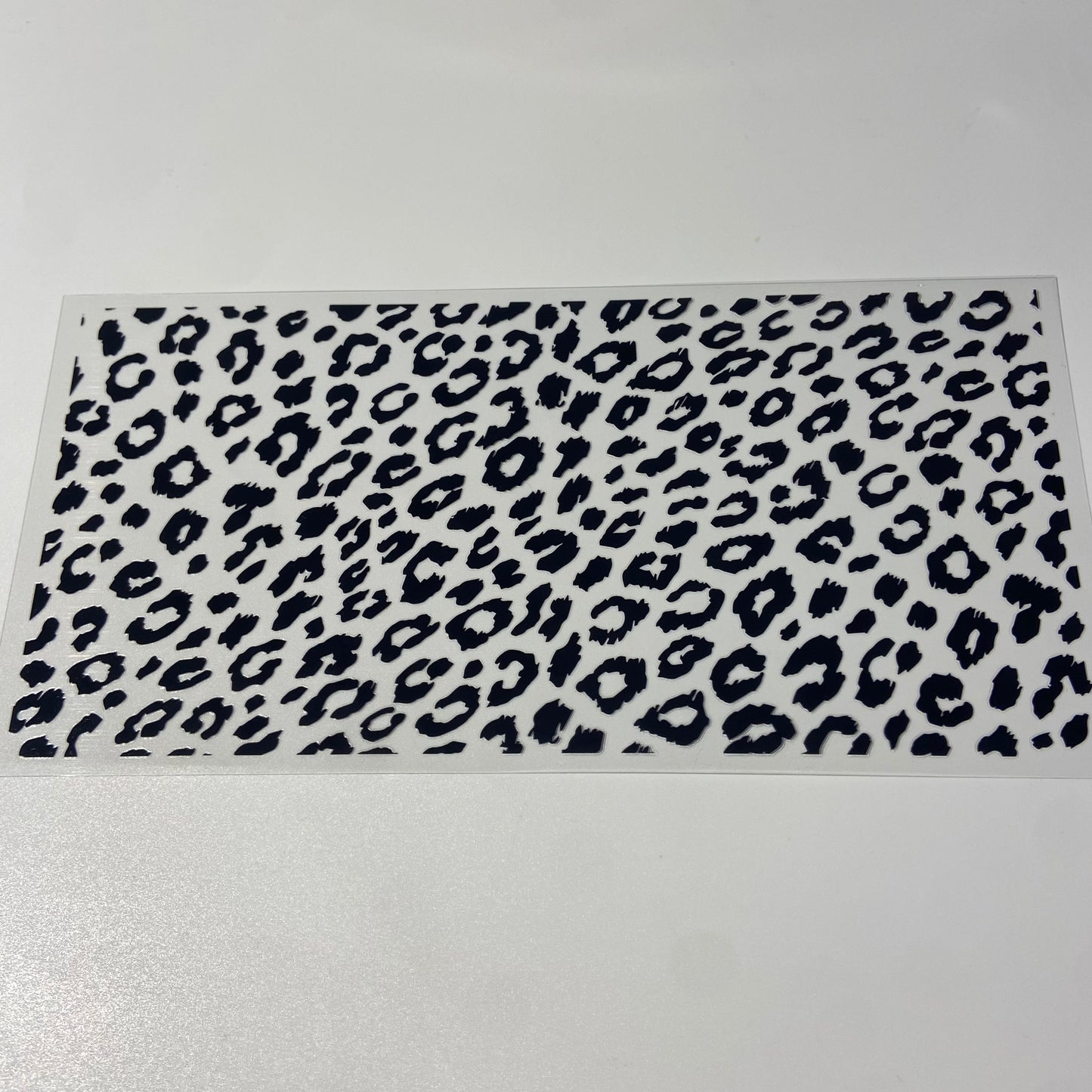 DIY Cups Material-UV dtf cup wraps for 16oz cups