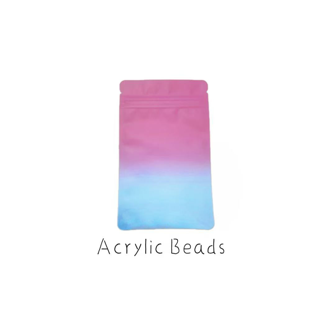 Empty Bags-Accessories