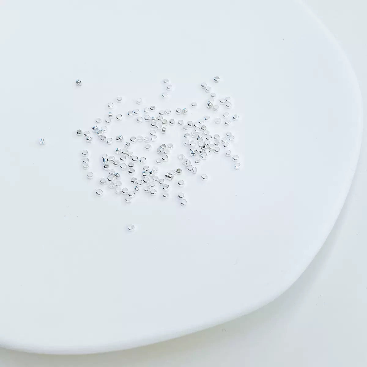 positioning beads0.2mm-Accessories