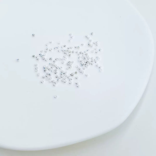 positioning beads0.2mm-Accessories