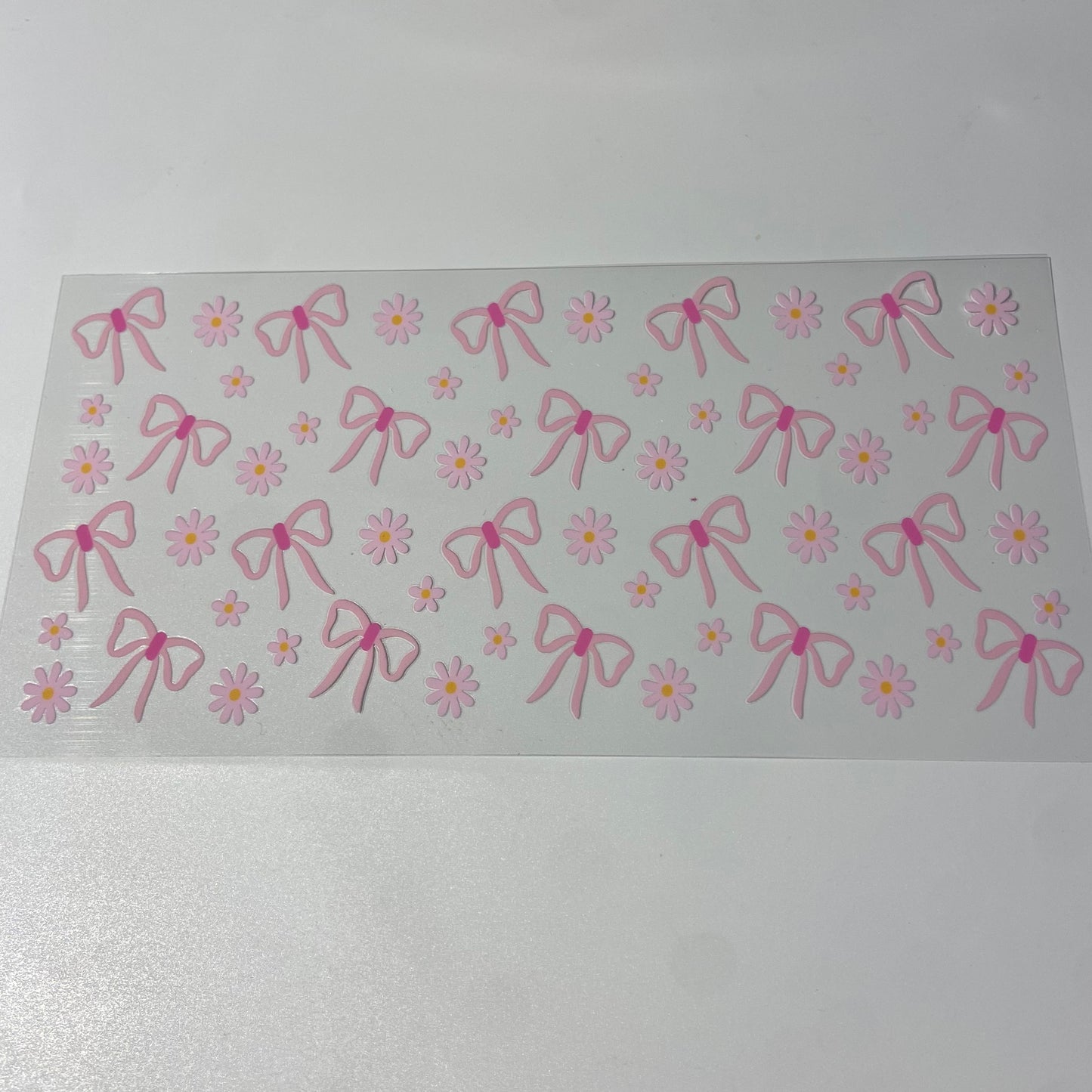 DIY Cups Material-UV dtf cup wraps for 16oz cups