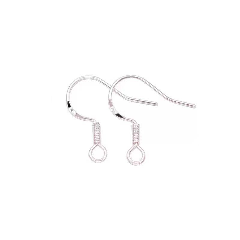 Earing hook-Accessories