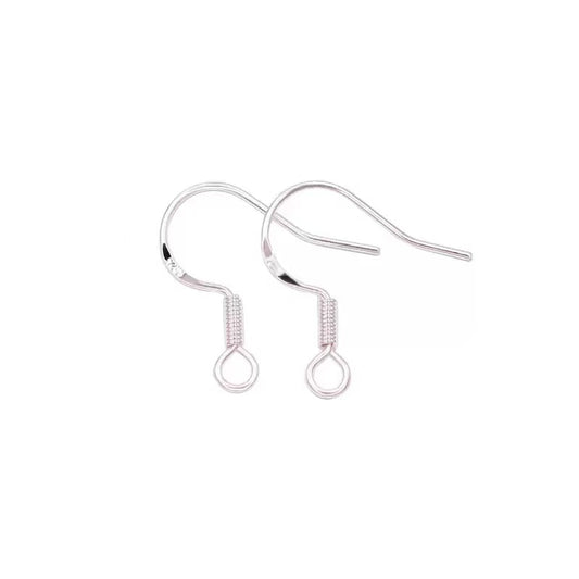 Earing hook-Accessories