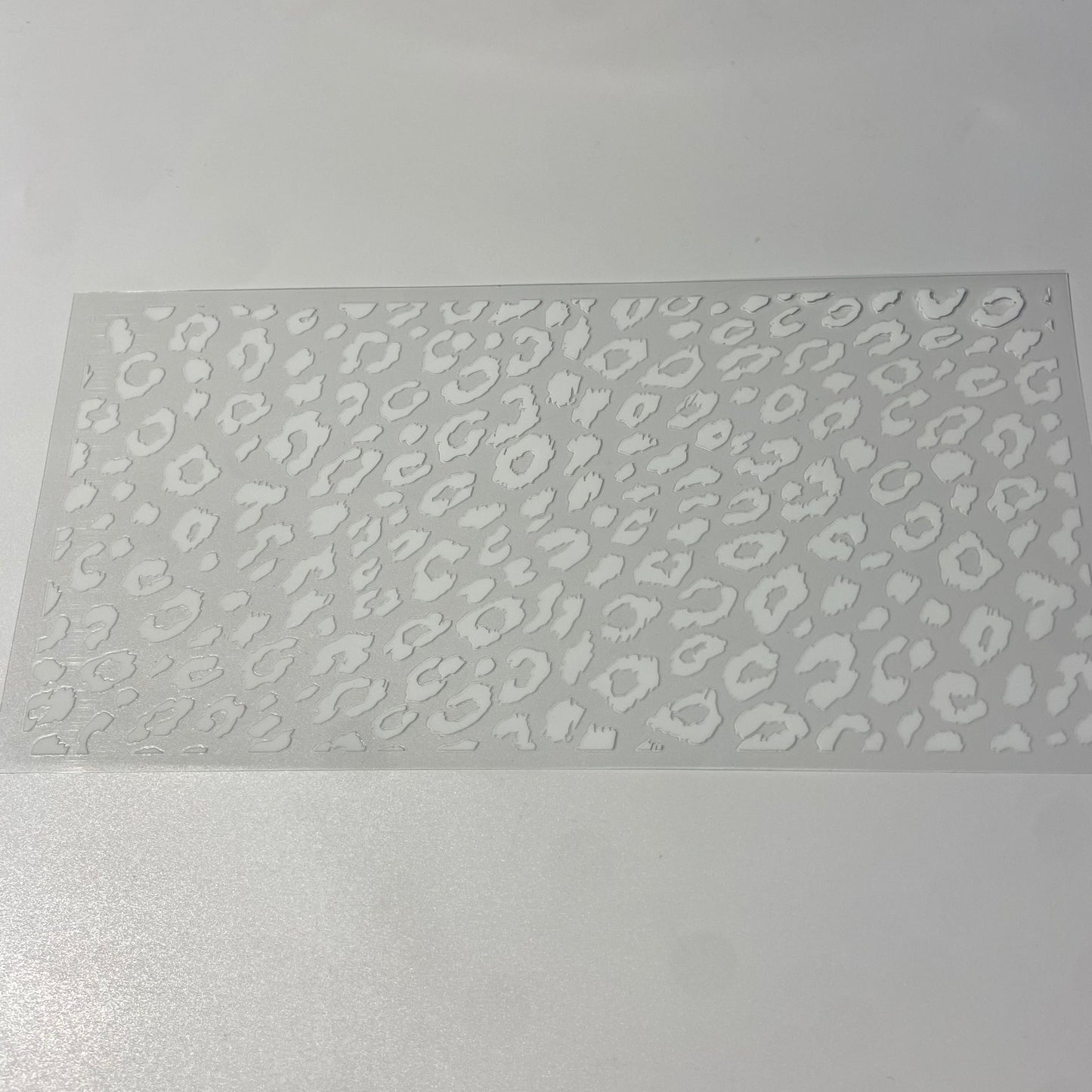 DIY Cups Material-UV dtf cup wraps for 16oz cups