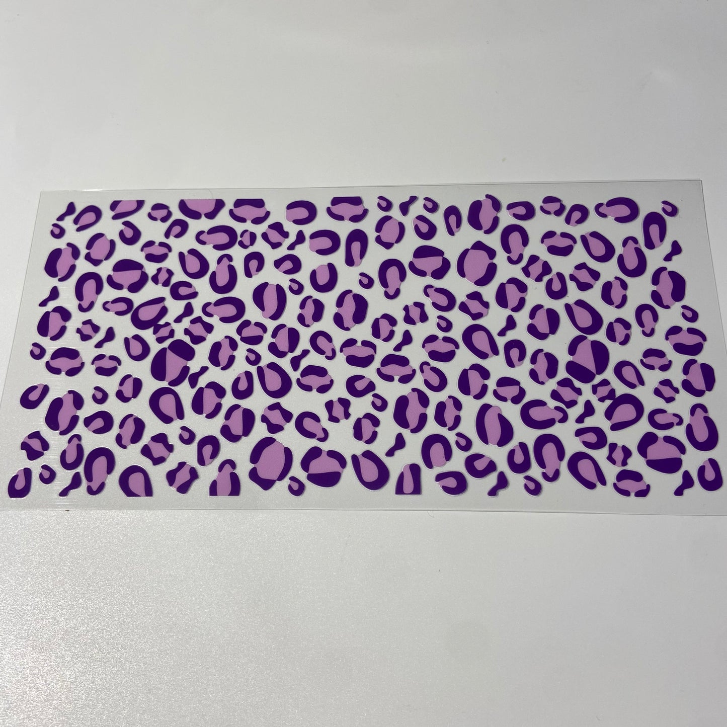 DIY Cups Material-UV dtf cup wraps for 16oz cups