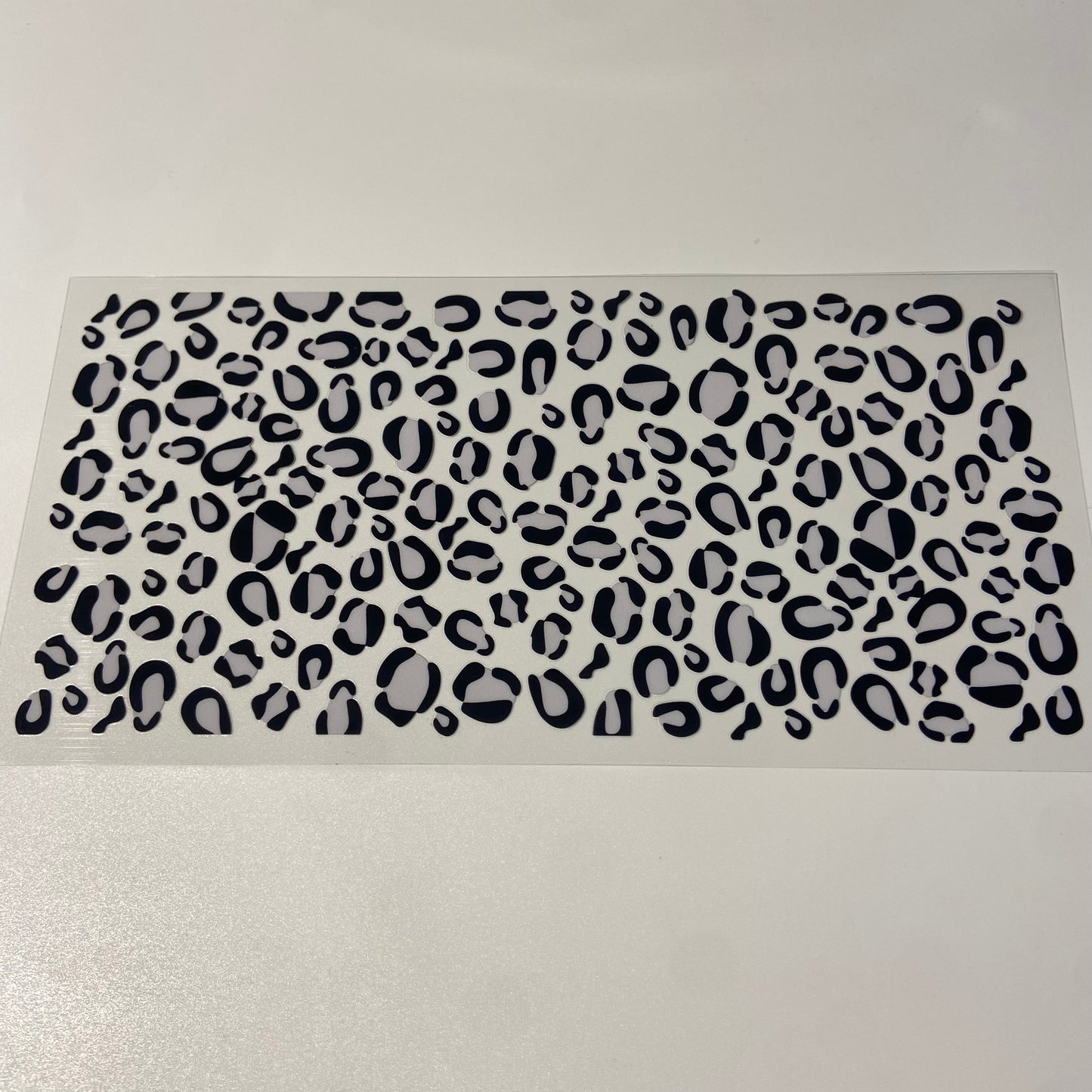 DIY Cups Material-UV dtf cup wraps for 16oz cups