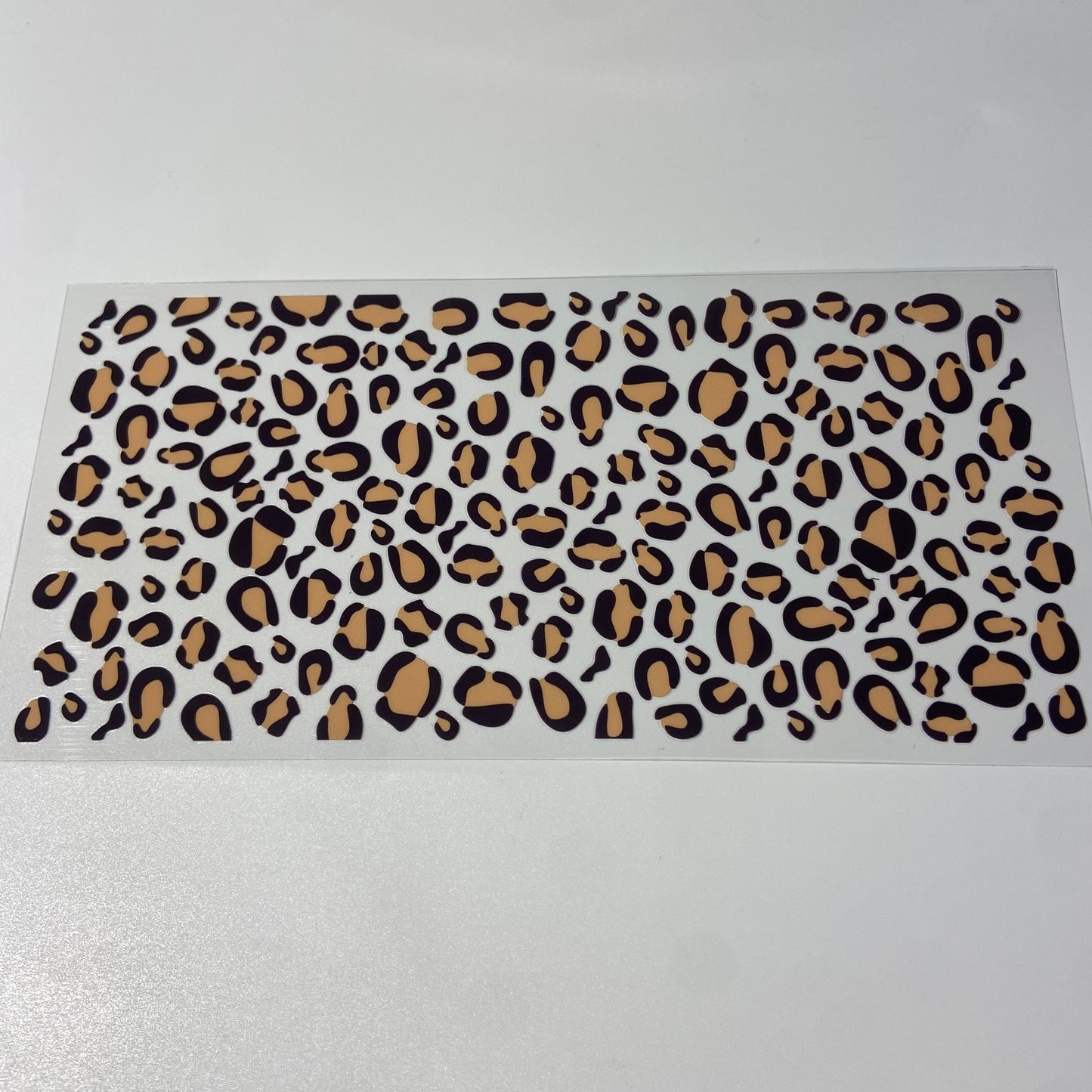 DIY Cups Material-UV dtf cup wraps for 16oz cups