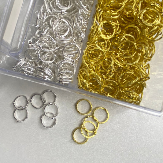 Bead Frames-Accessories