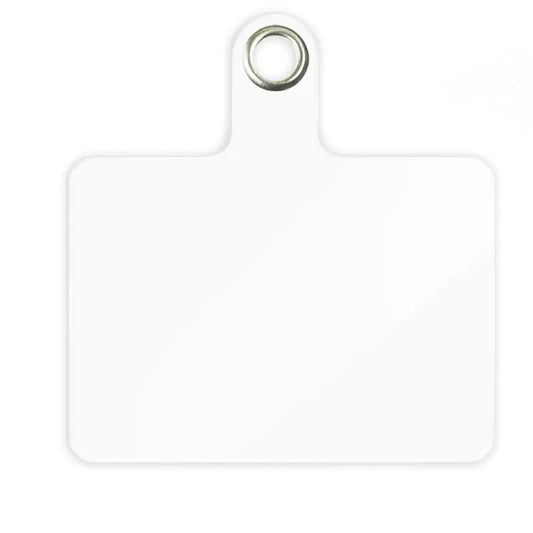 Phone Case Tags-Accessories
